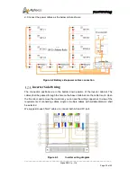 Preview for 25 page of Alpha ESS T100 Installation & Operation Manual