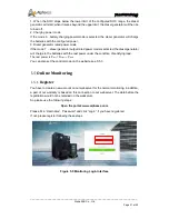 Preview for 31 page of Alpha ESS T100 Installation & Operation Manual