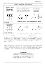 Preview for 33 page of Alpha getriebebau EPD300 Operating Instructions Manual