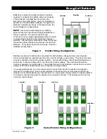 Предварительный просмотр 9 страницы Alpha Group OutBack Power EnergyCell 200PLC Owner'S Manual