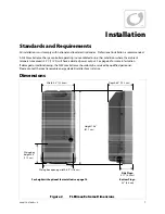 Preview for 9 page of Alpha Group OutBack Power FLEXmax Extreme Series Owner'S Manual