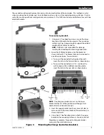 Preview for 11 page of Alpha Group OutBack Power FLEXmax Extreme Series Owner'S Manual