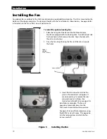 Preview for 12 page of Alpha Group OutBack Power FLEXmax Extreme Series Owner'S Manual