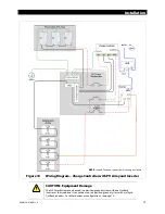 Preview for 17 page of Alpha Group OutBack Power FLEXmax Extreme Series Owner'S Manual