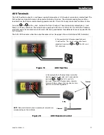 Preview for 19 page of Alpha Group OutBack Power FLEXmax Extreme Series Owner'S Manual