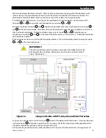 Preview for 21 page of Alpha Group OutBack Power FLEXmax Extreme Series Owner'S Manual