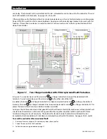 Preview for 22 page of Alpha Group OutBack Power FLEXmax Extreme Series Owner'S Manual