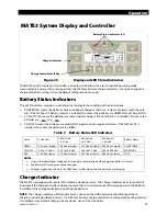 Preview for 31 page of Alpha Group OutBack Power FLEXmax Extreme Series Owner'S Manual