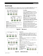 Preview for 33 page of Alpha Group OutBack Power FLEXmax Extreme Series Owner'S Manual