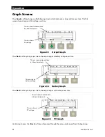 Preview for 36 page of Alpha Group OutBack Power FLEXmax Extreme Series Owner'S Manual