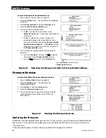 Preview for 48 page of Alpha Group OutBack Power FLEXmax Extreme Series Owner'S Manual