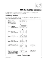 Preview for 51 page of Alpha Group OutBack Power FLEXmax Extreme Series Owner'S Manual