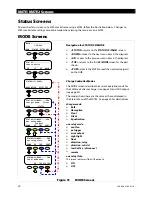 Preview for 52 page of Alpha Group OutBack Power FLEXmax Extreme Series Owner'S Manual