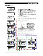 Preview for 53 page of Alpha Group OutBack Power FLEXmax Extreme Series Owner'S Manual