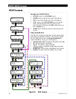 Preview for 56 page of Alpha Group OutBack Power FLEXmax Extreme Series Owner'S Manual