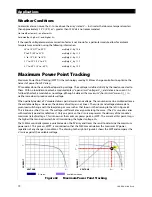 Preview for 72 page of Alpha Group OutBack Power FLEXmax Extreme Series Owner'S Manual