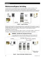 Предварительный просмотр 12 страницы Alpha Group OutBack Power GS3548E Installation Manual