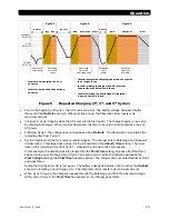 Предварительный просмотр 33 страницы Alpha Group OutBack Power GS8048A Operator'S Manual