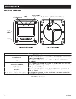 Предварительный просмотр 10 страницы Alpha Group OutBack Power Mate Micro User Manual