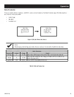 Предварительный просмотр 23 страницы Alpha Group OutBack Power Mate Micro User Manual