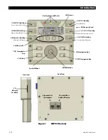 Предварительный просмотр 16 страницы Alpha Group OutBack Power MATE3 Owner'S Manual