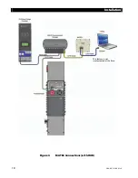 Предварительный просмотр 20 страницы Alpha Group OutBack Power MATE3 Owner'S Manual