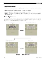 Предварительный просмотр 26 страницы Alpha Group OutBack Power MATE3 Owner'S Manual