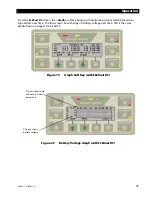 Предварительный просмотр 37 страницы Alpha Group OutBack Power MATE3 Owner'S Manual