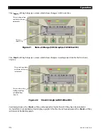 Предварительный просмотр 38 страницы Alpha Group OutBack Power MATE3 Owner'S Manual