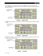 Предварительный просмотр 43 страницы Alpha Group OutBack Power MATE3 Owner'S Manual