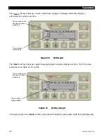 Предварительный просмотр 44 страницы Alpha Group OutBack Power MATE3 Owner'S Manual