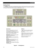 Предварительный просмотр 46 страницы Alpha Group OutBack Power MATE3 Owner'S Manual