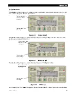 Предварительный просмотр 47 страницы Alpha Group OutBack Power MATE3 Owner'S Manual