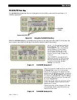 Предварительный просмотр 57 страницы Alpha Group OutBack Power MATE3 Owner'S Manual