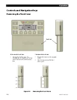 Предварительный просмотр 58 страницы Alpha Group OutBack Power MATE3 Owner'S Manual