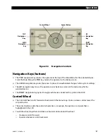 Предварительный просмотр 59 страницы Alpha Group OutBack Power MATE3 Owner'S Manual