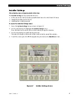 Предварительный просмотр 73 страницы Alpha Group OutBack Power MATE3 Owner'S Manual