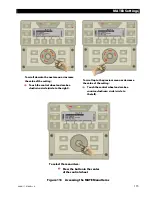 Предварительный просмотр 115 страницы Alpha Group OutBack Power MATE3 Owner'S Manual