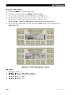 Предварительный просмотр 132 страницы Alpha Group OutBack Power MATE3 Owner'S Manual