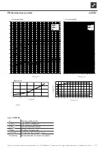 Preview for 17 page of Alpha-InnoTec 100699HDV1201 Operating Manual