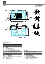 Preview for 20 page of Alpha-InnoTec 100699HDV1201 Operating Manual