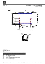 Preview for 24 page of Alpha-InnoTec 100699HDV1201 Operating Manual