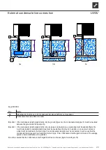 Preview for 29 page of Alpha-InnoTec 100699HDV1201 Operating Manual