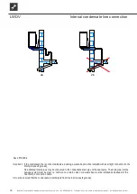 Preview for 30 page of Alpha-InnoTec 100699HDV1201 Operating Manual