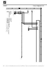 Preview for 36 page of Alpha-InnoTec 100699HDV1201 Operating Manual