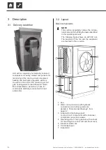 Preview for 6 page of Alpha-InnoTec 10078702 Operating Manual