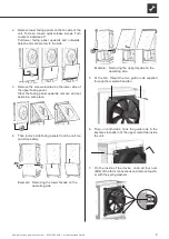 Preview for 9 page of Alpha-InnoTec 10078702 Operating Manual