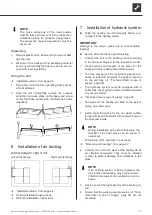 Preview for 11 page of Alpha-InnoTec 10078702 Operating Manual