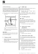 Preview for 12 page of Alpha-InnoTec 10078702 Operating Manual