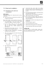 Preview for 13 page of Alpha-InnoTec 10078702 Operating Manual